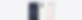 Screenshot 2026-03-20 230821.png