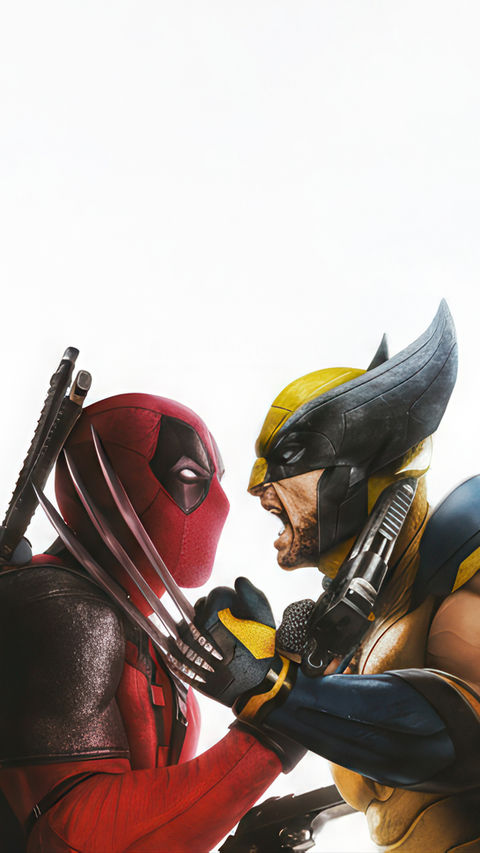 deadpool-wolverine-wallpaper
