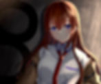 Steins;Gate, (ignite wallpaper) kd (20)