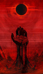 GOD OF WAR IGNITE WALLPAER (32).jpg