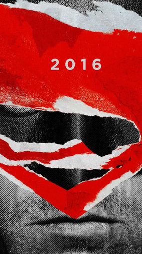 igntie wallpaper (21).jpg