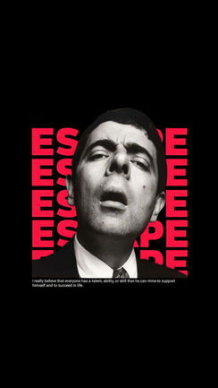 mr-bean-wallpaper
