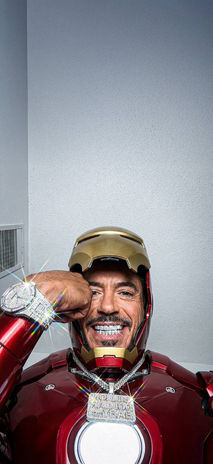 iron-man-portrait-wallpaper