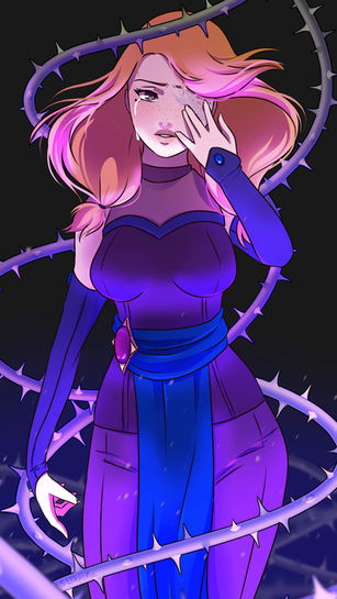 anime-pink-hair-girl-wallpaper