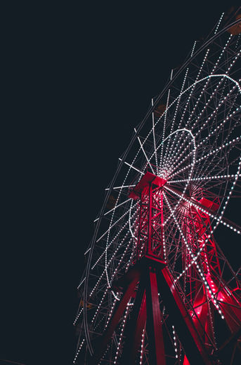 spiderman-web-wallpaper