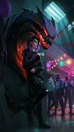 Valorant-hd-wallpaper