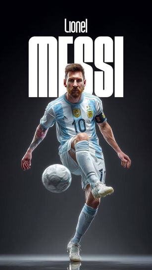 lionel-messi-football-wallpaper