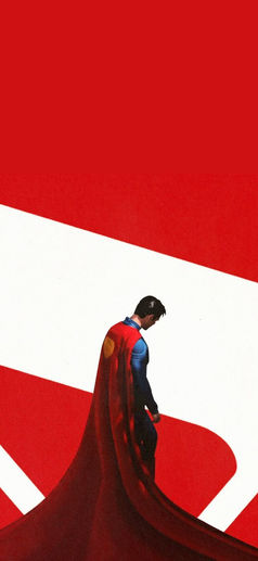 superman-hd-wallpaper-com