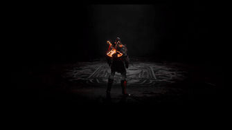 GOD OF WAR IGNITE WALLPAER (34).jpg