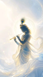 hd-god-wallpaper