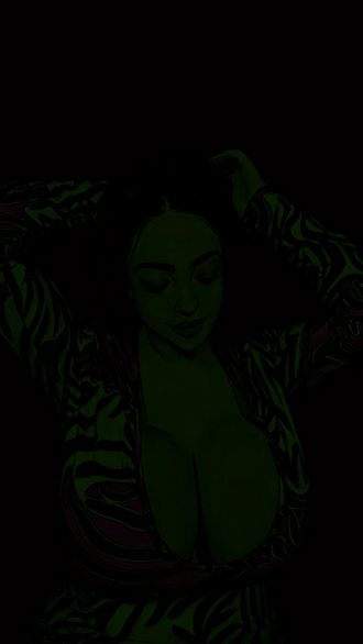 hd-wallpaper
