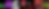 Picsart_26-06-07_00-44-15-761.png