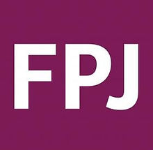 Fresh Produce Journal