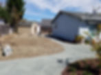 Hardscape