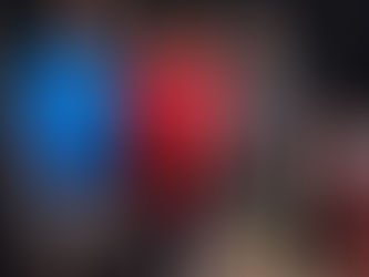 Benevolence Center Receives Donation from Borden Dairy