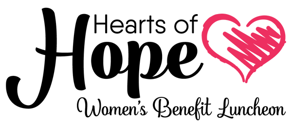 heartsofhopelogo_cmyk-01.png