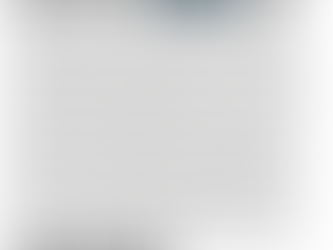 An Encouraging Message from a Former Client