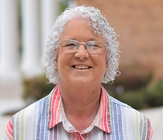 Kathy-Salerno.png
