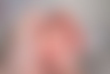 If God Changes Your Heart, Be Willing to Change Your Plans