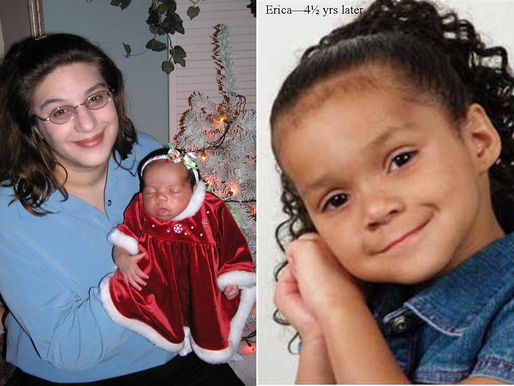 I Would Have Been in a Grave by Now...