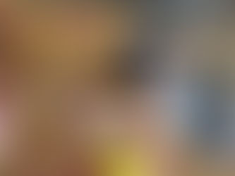 Former First Academy Graduate Volunteers at Benevolence Center