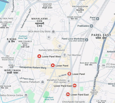 LOWER PAREL.jpg