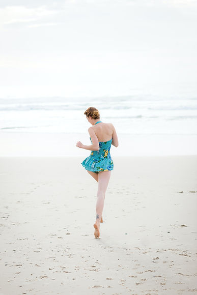 tracey-hocking-WA_ep1XN0QU-unsplash.jpg
