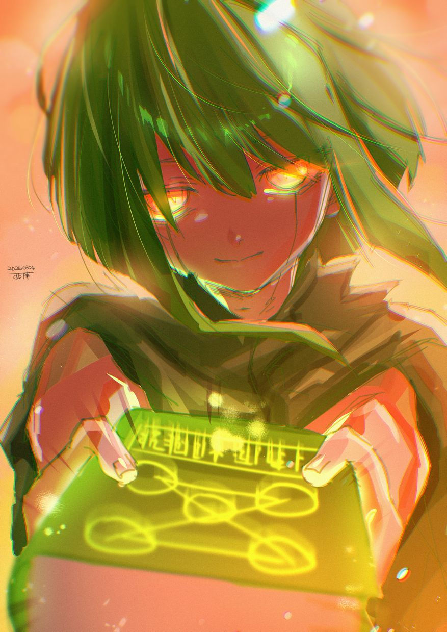 20260324_スギナ.jpg