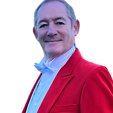 Peter Baldwin_edited.png