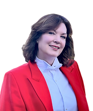 Helen Baldwin_edited.png