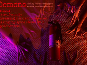 Demons