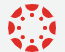 TEACHER Learning Management System (LMS) - CANVAS - Training
