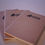 Thumbnail: Hatch Coaching Kraft Notebook