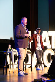 HATCH_COACHING_SUMMIT_2021-283.jpg