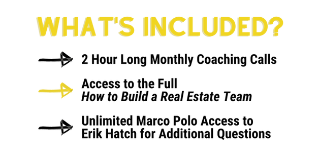 group coaching (7).png