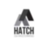 MASTERMIND LOGOS (3).png
