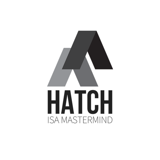 MASTERMIND LOGOS (3).png