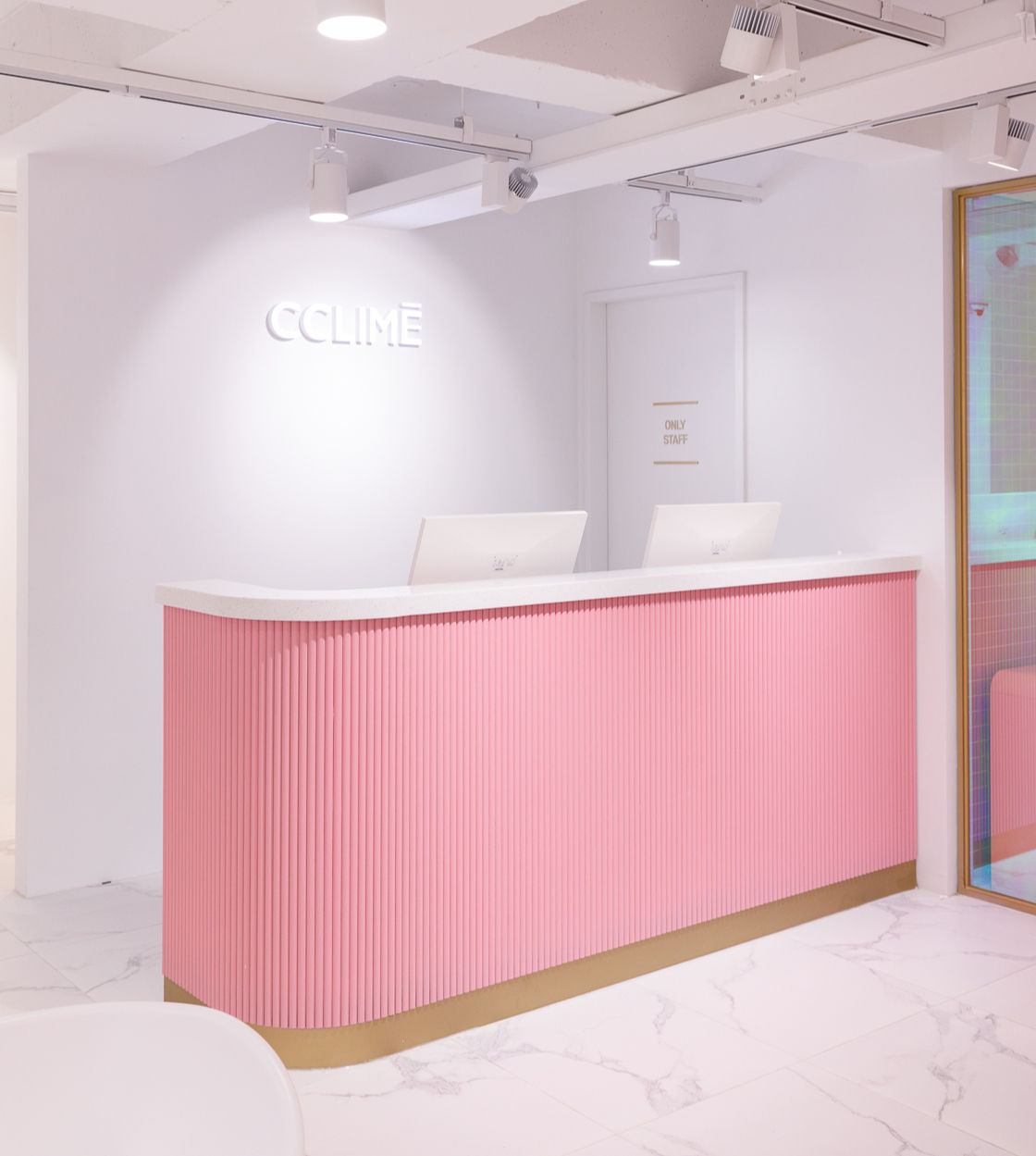 끌리메신사점_디자인가게 (13).jpg