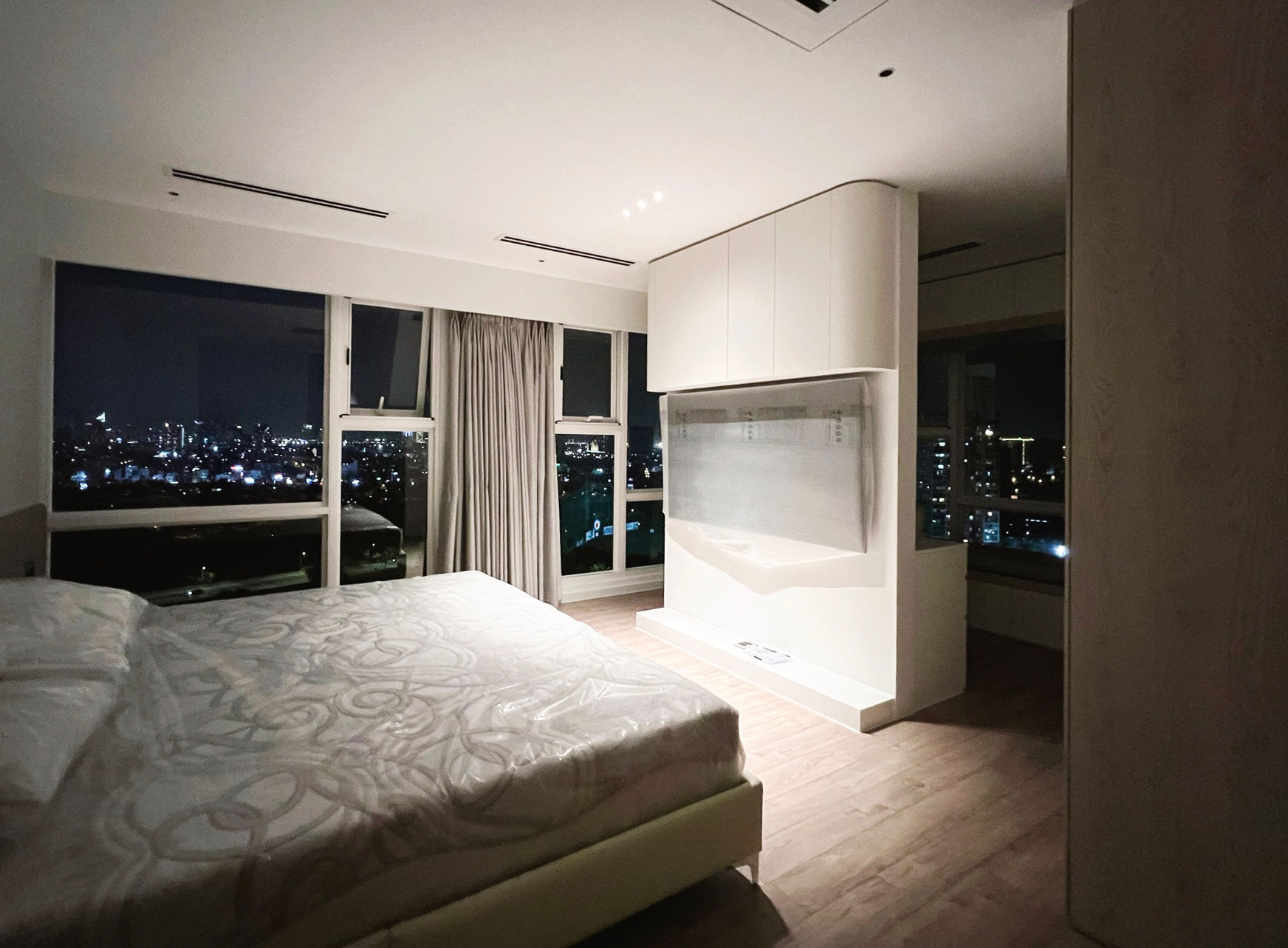 MIDTOWN_D21_디자인가게 아파트 인테리어