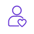 image_edited.png
