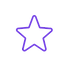 image_edited.png