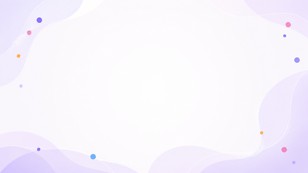 ChatGPT Image May 18, 2026 at 08_31_02 PM.png