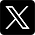 twitter-x - TurnNBurn Landing gear drill adapter