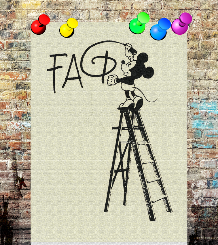 mickey fag final png.png