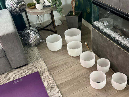 Scottsdale wellness birthday experience