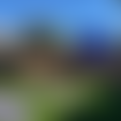 private pilates class scottsdale arizona