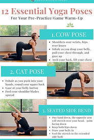12 Essential Yoga Poses for Pre Game (1).jpg
