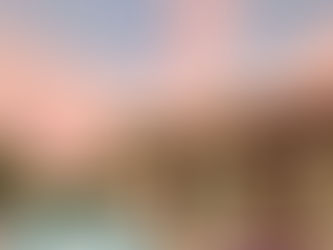 Why a Scottsdale Bachelorette Party Yoga Class Is the Perfect First-Day Activity