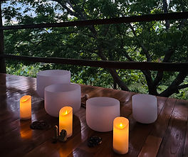 Marketing & Visibility_edited.jpg