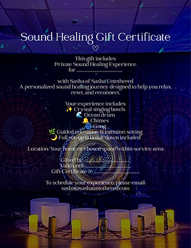 Printable Gift Card.png